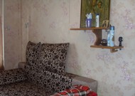 Фото комнаты на продажу (3)