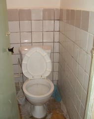 Фото комнаты на продажу (5)