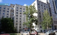 Фото комнаты на продажу (3)