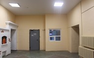 Фото комнаты на продажу (4)