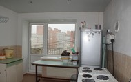 Фото комнаты на продажу (5)