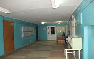 Фото комнаты на продажу (3)