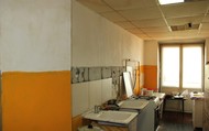 Фото комнаты на продажу (4)