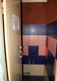 Фото комнаты на продажу (5)