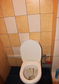 Фото комнаты на продажу (6)