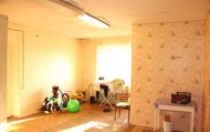 Фото комнаты на продажу (7)