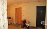 Фото комнаты на продажу (8)