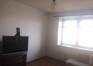 Фото комнаты на продажу (3)
