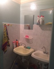 Фото комнаты на продажу (4)