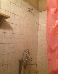 Фото комнаты на продажу (5)