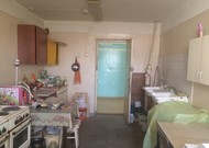Фото комнаты на продажу (7)