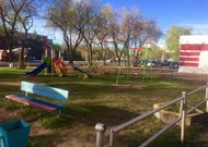 Фото комнаты на продажу (8)