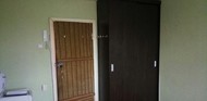 Фото комнаты на продажу (3)