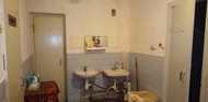 Фото комнаты на продажу (4)