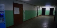 Фото комнаты на продажу (5)