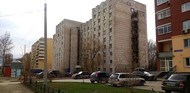 Фото комнаты на продажу (6)