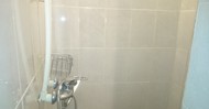 Фото комнаты на продажу (3)