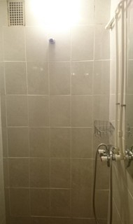 Фото комнаты на продажу (4)