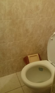 Фото комнаты на продажу (5)