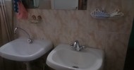 Фото комнаты на продажу (6)