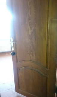 Фото комнаты на продажу (7)