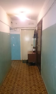 Фото комнаты на продажу (8)