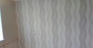 Фото комнаты на продажу (3)