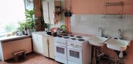 Фото комнаты на продажу (4)