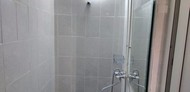 Фото комнаты на продажу (5)