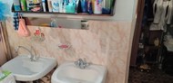 Фото комнаты на продажу (6)