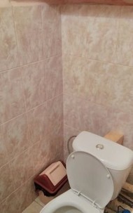Фото комнаты на продажу (7)
