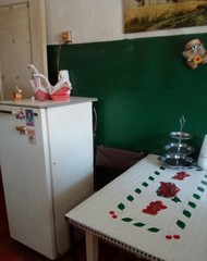 Фото комнаты на продажу (3)