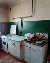 Фото комнаты на продажу (4)