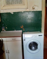 Фото комнаты на продажу (5)