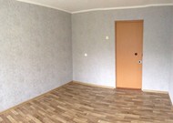 Фото комнаты на продажу (3)