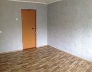 Фото комнаты на продажу (4)