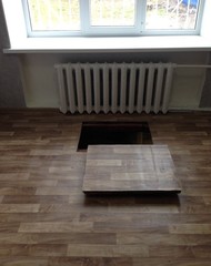Фото комнаты на продажу (5)