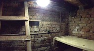 Фото комнаты на продажу (6)