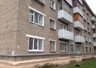 Фото комнаты на продажу (7)
