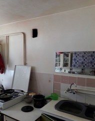 Фото комнаты на продажу (8)