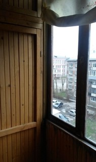 Фото комнаты на продажу (3)