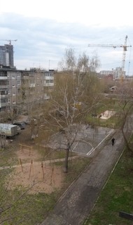 Фото комнаты на продажу (4)