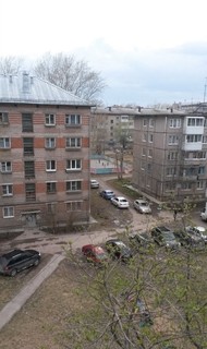 Фото комнаты на продажу (5)