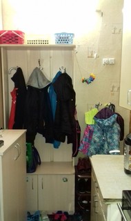 Фото комнаты на продажу (7)