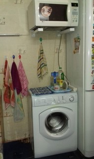 Фото комнаты на продажу (8)