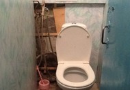 Фото комнаты на продажу (5)