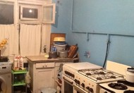 Фото комнаты на продажу (6)
