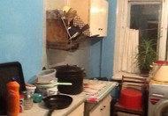 Фото комнаты на продажу (7)