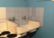 Фото комнаты на продажу (8)