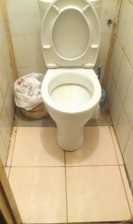 Фото комнаты на продажу (3)